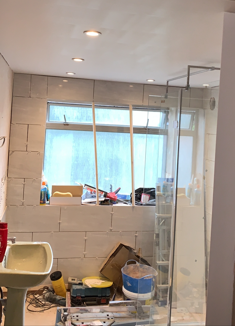 Plumber: Image 3